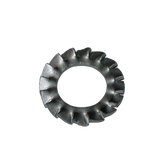 2351301110 Washer | Genuine Haulotte